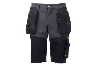 Шорти Hamden DeWALT DWC153-004