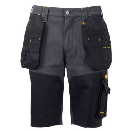 Шорти Hamden DeWALT DWC153-004