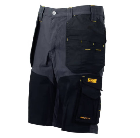 Шорти Hamden DeWALT DWC153-004 купити