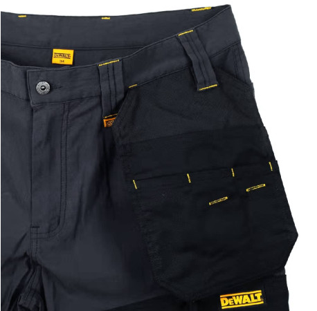 Шорти Hamden DeWALT DWC153-004 ціна