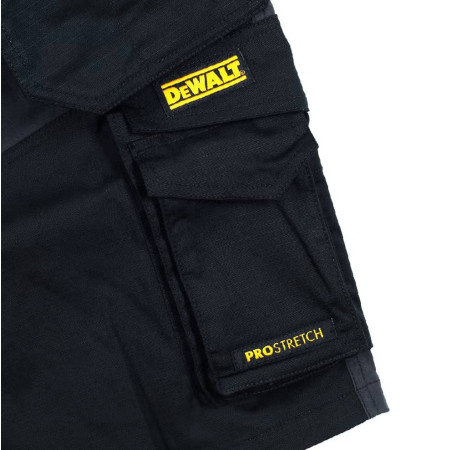Шорти Hamden DeWALT DWC153-004 в магазині Tools DeWalt