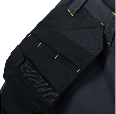 Шорти Hamden DeWALT DWC153-004 В Тулс ДеВолт