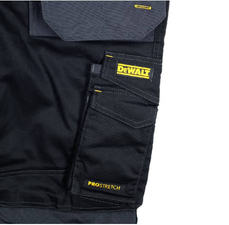 Шорти Hamden DeWALT DWC153-004 з доставкою
