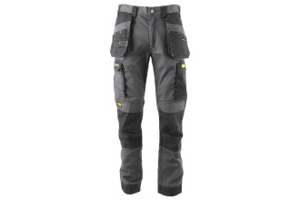 Штани Fairhaven DeWALT DWC192-004
