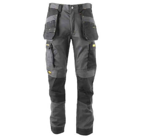 Штани Fairhaven DeWALT DWC192-004
