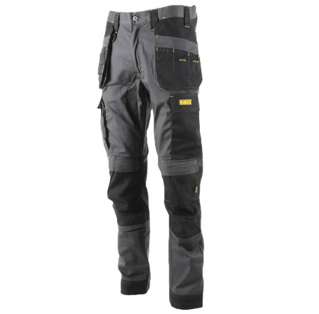 Штани Fairhaven DeWALT DWC192-004 купити