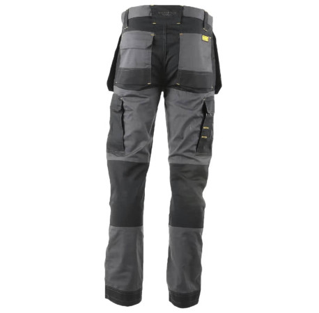 Штани Fairhaven DeWALT DWC192-004 ціна