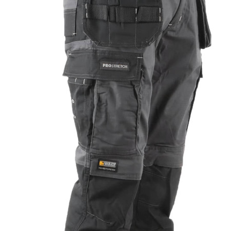 Штани Fairhaven DeWALT DWC192-004 в магазині Tools DeWalt
