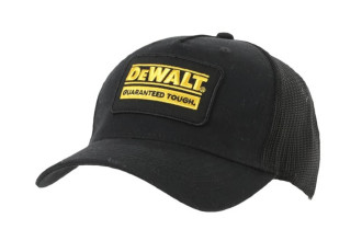 Кепка DeWALT DWC202-001