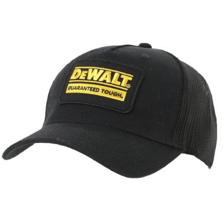 Кепка DeWALT DWC202-001