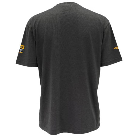 Футболка 100 Year T-Shirt DeWALT DWC240-004 ціна