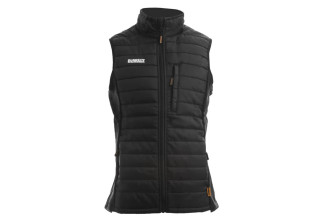 Жилет Force Gilet DeWALT DWC50-013