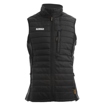 Жилет Force Gilet DeWALT DWC50-013