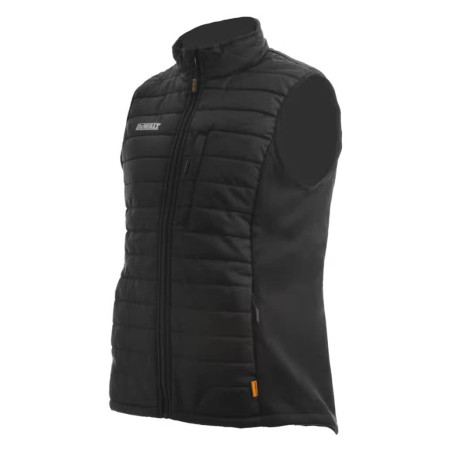 Жилет Force Gilet DeWALT DWC50-013 купити