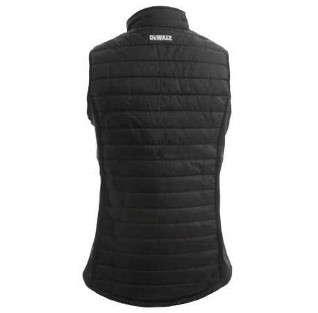 Жилет Force Gilet DeWALT DWC50-013 ціна