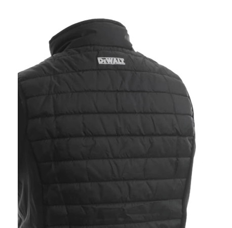Жилет Force Gilet DeWALT DWC50-013 в магазині Tools DeWalt