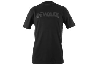 Футболка Oxide T-Shirt DeWALT DWC52-001