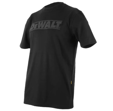 Футболка Oxide T-Shirt DeWALT DWC52-001 купити