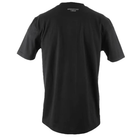 Футболка Oxide T-Shirt DeWALT DWC52-001 ціна