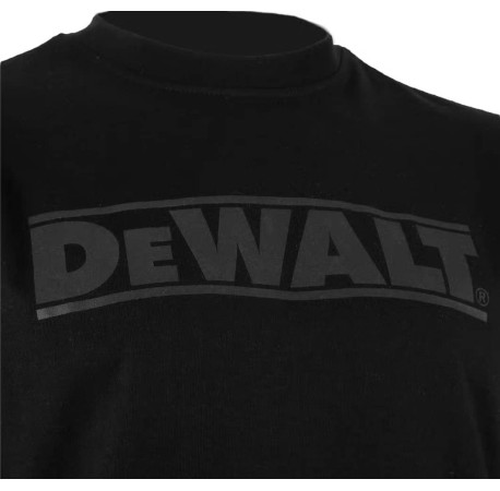Футболка Oxide T-Shirt DeWALT DWC52-001 в магазині Tools DeWalt