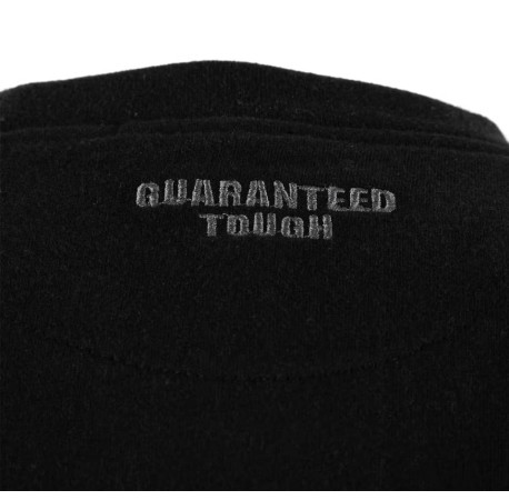 Футболка Oxide T-Shirt DeWALT DWC52-001 В Тулс ДеВолт