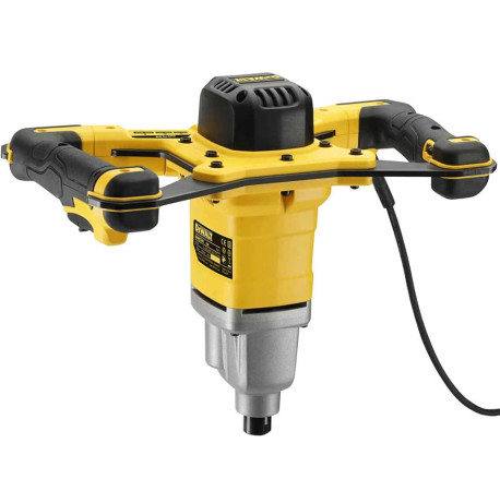 Міксер мережевий DeWALT DWD241