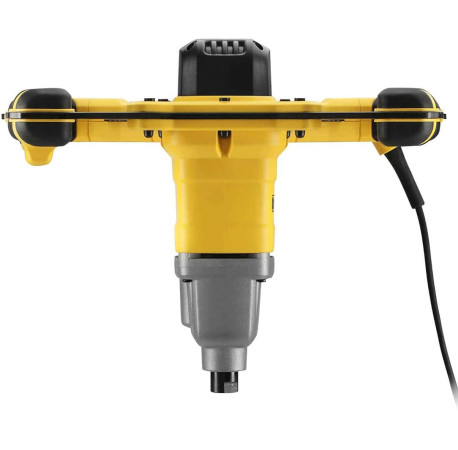 Міксер мережевий DeWALT DWD241 купити