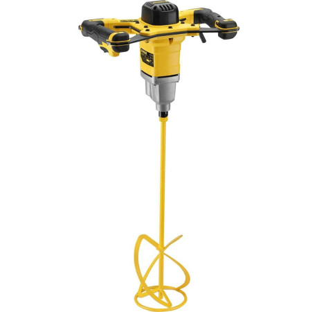 Міксер мережевий DeWALT DWD241 ціна