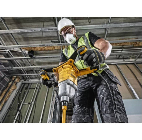 Міксер мережевий DeWALT DWD241 в магазині Tools DeWalt