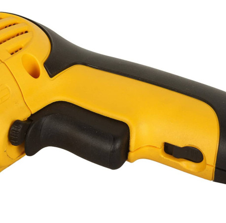 Дрель ударная сетевая DeWALT DWD524KS в магазине Tools DeWalt