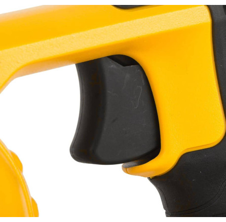 Пила шабельна мережева DeWALT DWE305PK в магазині Tools DeWalt