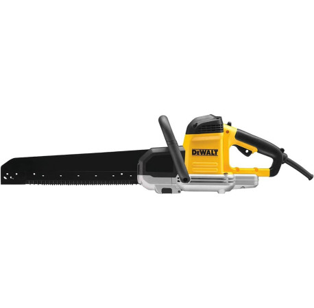Пила Alligator мережева DeWALT DWE396