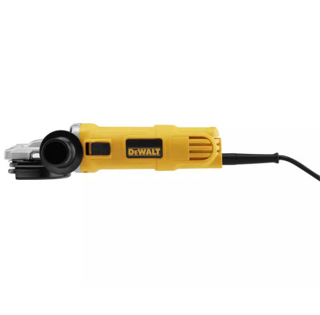 Угловая шлифмашина Болгарка сетевая DeWALT DWE4157F купить