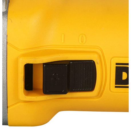 Угловая шлифмашина Болгарка DeWALT DWE4215 стоимость