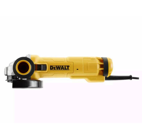 Угловая шлифмашина Болгарка сетевая DeWALT DWE4238 купить