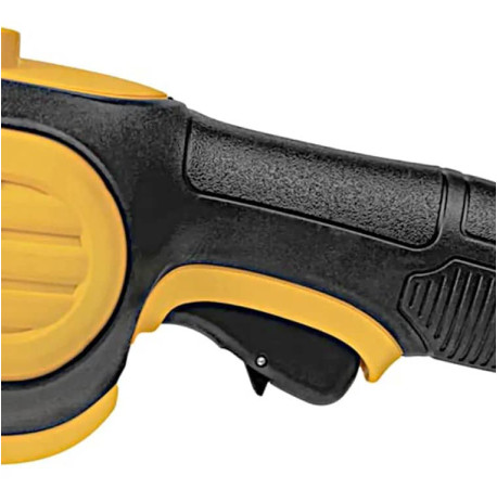 Угловая шлифмашина Болгарка сетевая DeWALT DWE4557 цена
