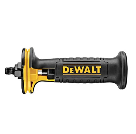 Угловая шлифмашина Болгарка сетевая DeWALT DWE4557 в магазине Tools DeWalt