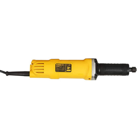 Прямошліфувальна машина мережева DeWALT DWE4884 в магазині Tools DeWalt