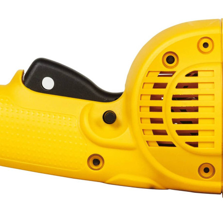 Кутова шліфмашина мережева Болгарка DeWALT DWE496 каталог
