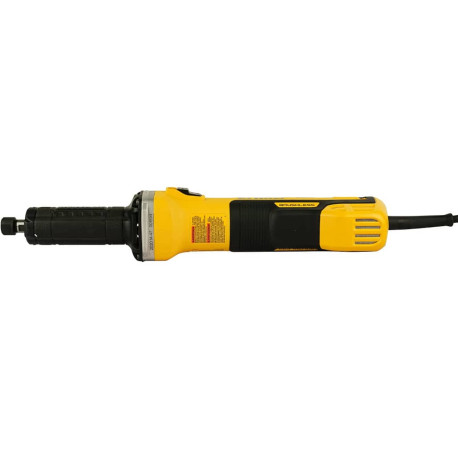 Прямошліфувальна машина мережева DeWALT DWE4997 В Тулс ДеВолт