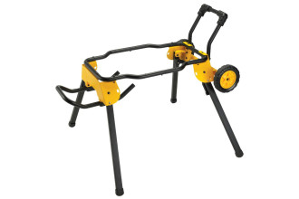 Стол складной с колесами DeWALT DWE74911