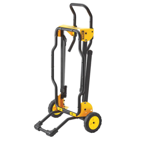 Стіл складаний з колесами DeWALT DWE74911 купити