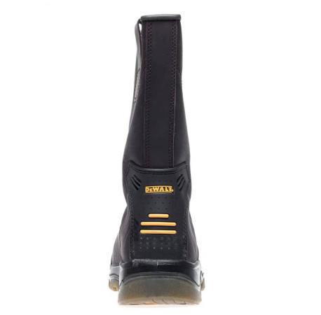 Чоботи робочі з композитним носком Millington S3 WR SRC HRO DEWALT DWF50202-104 в магазині Tools DeWalt