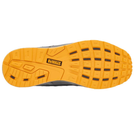 Кросівки робочі з сталевим носком PRISM S3 SR FO HRO DeWALT DWF50342-001 В Тулс ДеВолт