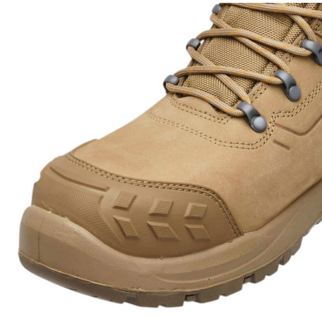 Черевики робочі з сталевим носком Ludlow S7 SR SC FO HRO LG DEWALT DWF50355-179 з доставкою