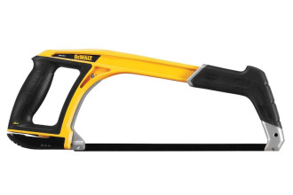 Ножовка по металлу 5в1 300мм DeWALT DWHT0-20547