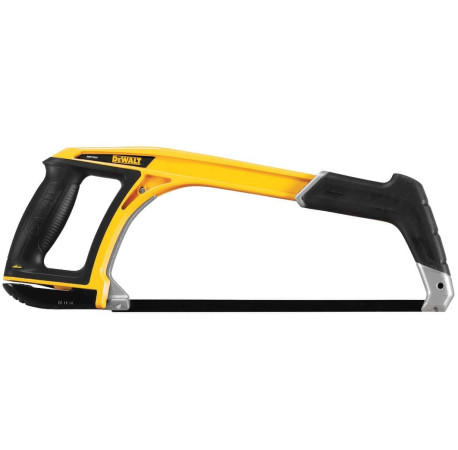 Ножовка по металлу 5в1 300мм DeWALT DWHT0-20547