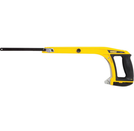 Ножовка по металлу 5в1 300мм DeWALT DWHT0-20547 в Тулс ДеВолт