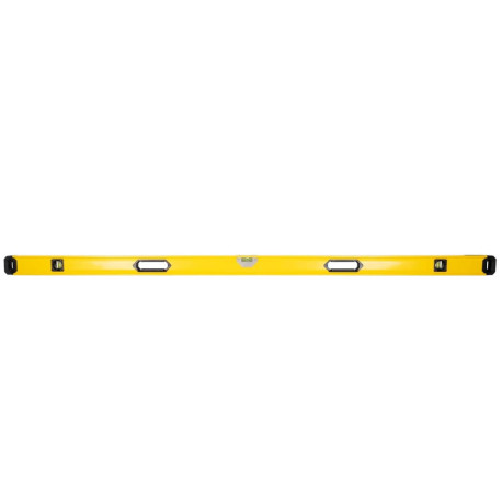 Уровень алюминиевый Box Beam Levels 180cм 3 капсулы DeWALT DWHT0-43172 купить