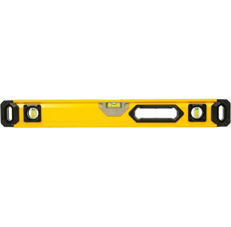 Рівень 60 cм 3 капсули DeWALT DWHT0-43224 купити